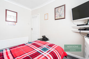 Photo 17- click for photo gallery